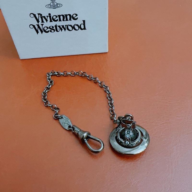 Vivienne Westwood Bracelets